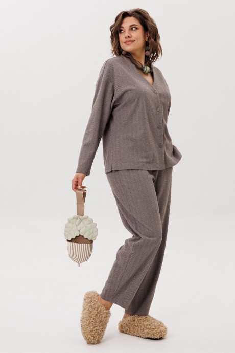 Распродажа Anelli 1660 #7