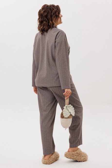 Распродажа Anelli 1660 #10