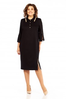 Распродажа Jurimex 3429