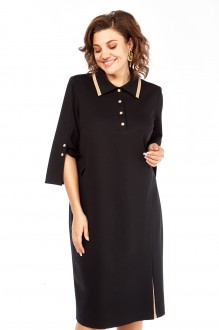 Распродажа Jurimex 3429 #3