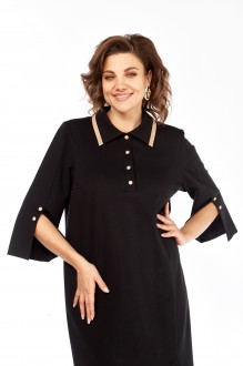 Распродажа Jurimex 3429 #4