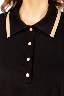 Распродажа Jurimex 3429 #6