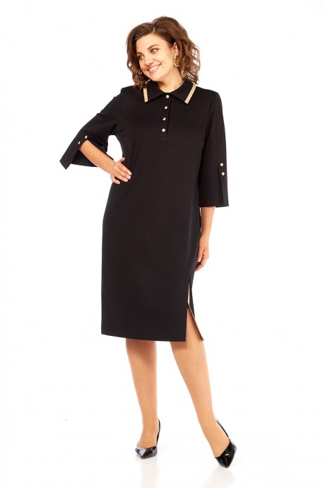 Распродажа Jurimex 3429 #2