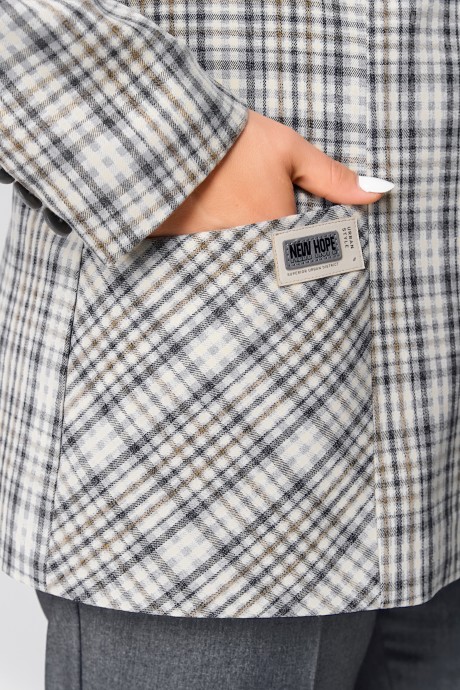 Распродажа FITA 1487 тройка #7