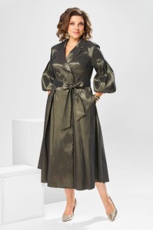 Распродажа Romanovich Style 1-2837