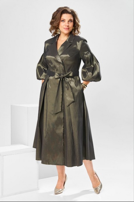 Распродажа Romanovich Style 1-2837 #1