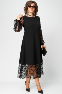 Распродажа EVA GRANT 7225 #4