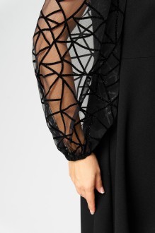 Распродажа EVA GRANT 7225 #8