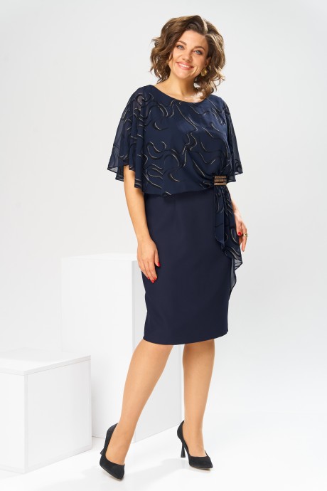 Распродажа Romanovich Style 1-2371 #4