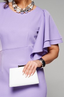 Распродажа Beautiful&Free 6257 #6