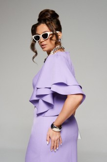 Распродажа Beautiful&Free 6257 #7