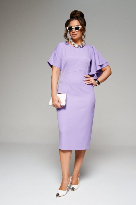 Распродажа Beautiful&Free 6257 #1