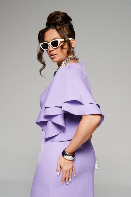 Распродажа Beautiful&Free 6257 #7