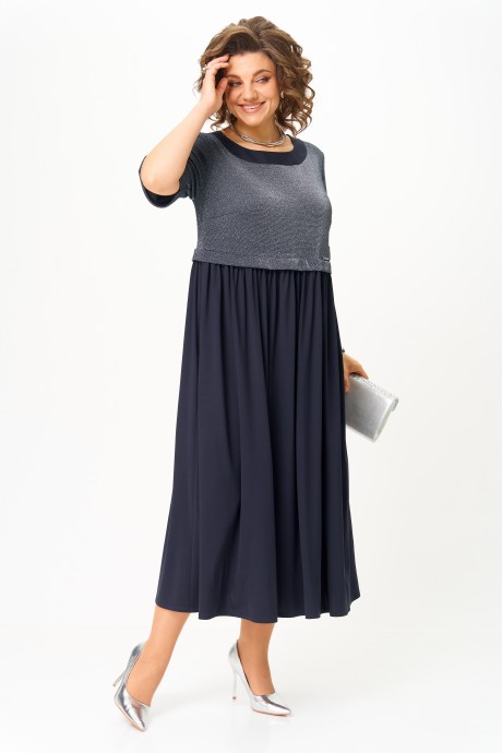 Распродажа Michel Chic 2173 #2