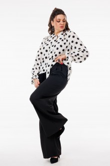 Распродажа Anelli 1323 #6