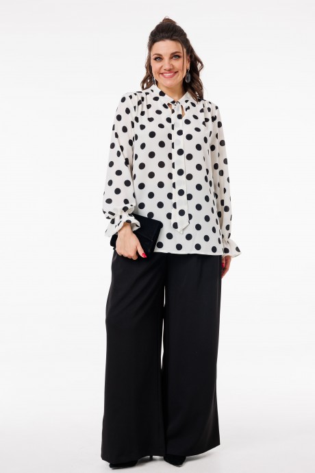 Распродажа Anelli 1323 #7