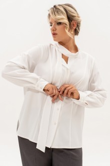 Распродажа ALGRANDA (Novella Sharm) A4087 #2