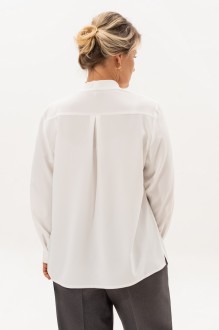 Распродажа ALGRANDA (Novella Sharm) A4087 #5