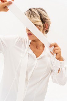 Распродажа ALGRANDA (Novella Sharm) A4087 #6