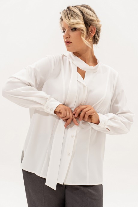 Распродажа ALGRANDA (Novella Sharm) A4087 #2