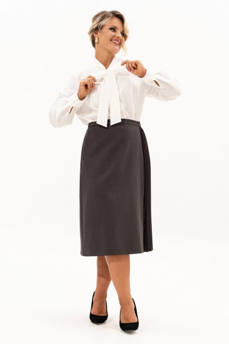 Распродажа ALGRANDA (Novella Sharm) A4087 #4