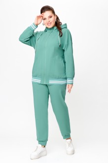 Распродажа Swallow 704 #3