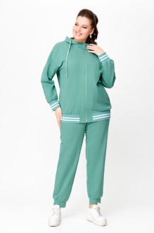 Распродажа Swallow 704 #4