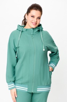 Распродажа Swallow 704 #5