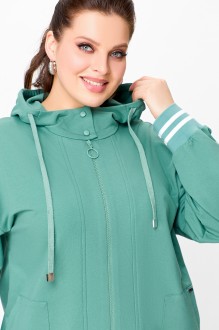 Распродажа Swallow 704 #7