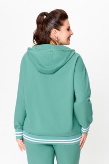 Распродажа Swallow 704 #9