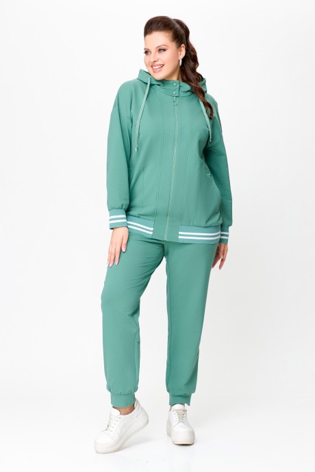 Распродажа Swallow 704 #2