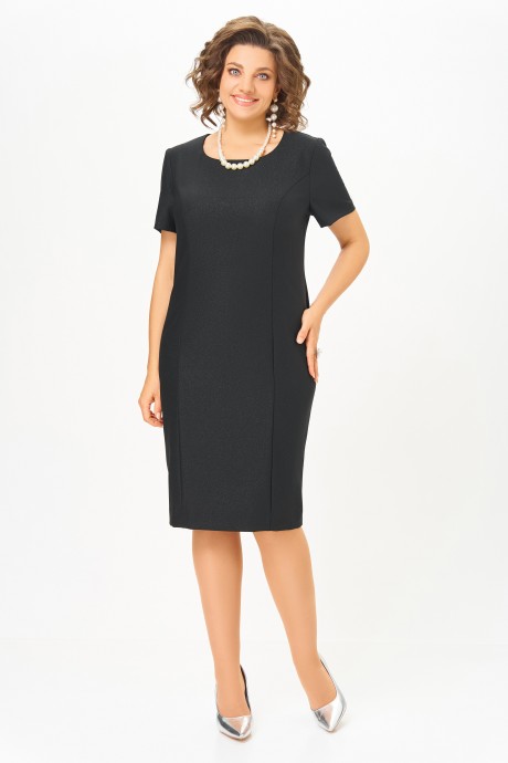 Распродажа Swallow 890 #1