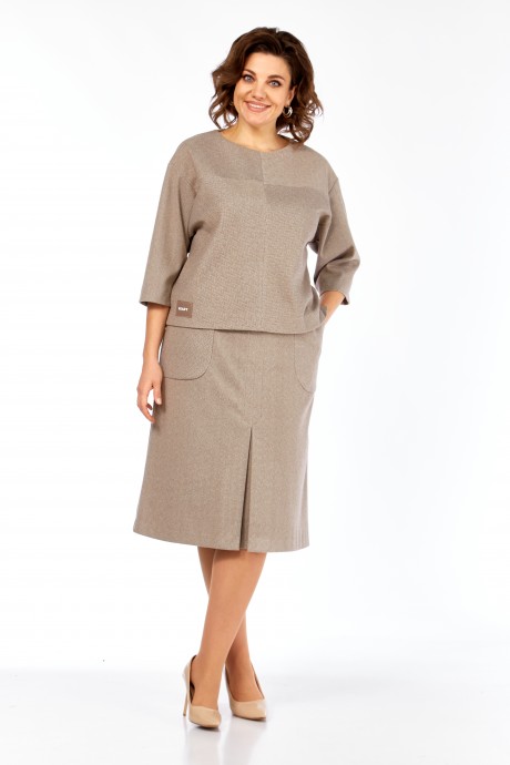 Распродажа Элль-Стиль 2441 #3