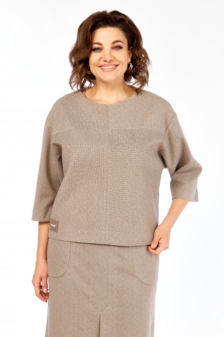 Распродажа Элль-Стиль 2441 #5