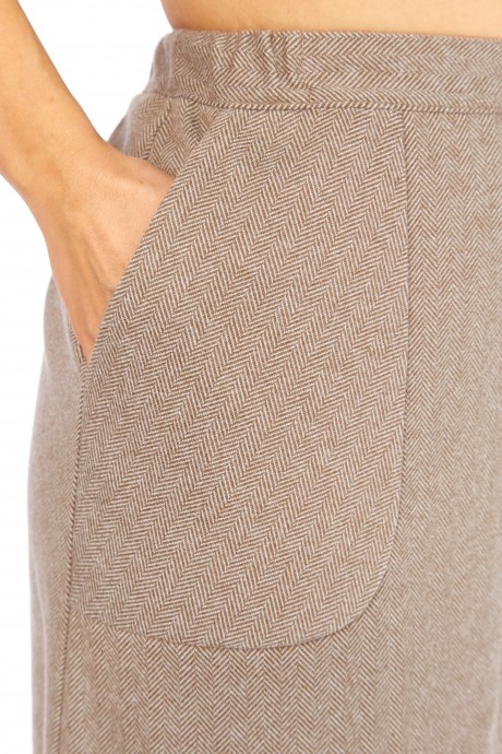 Распродажа Элль-Стиль 2441 #7