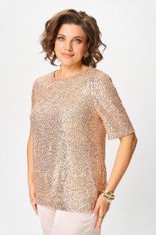 Распродажа Svetlana-Style 2163