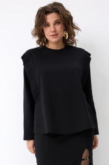 Распродажа BegiModa 4150