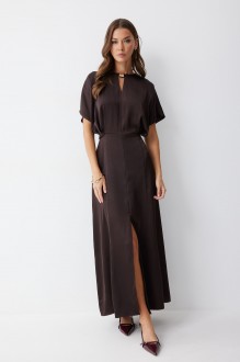 Распродажа Люше 4210 #5