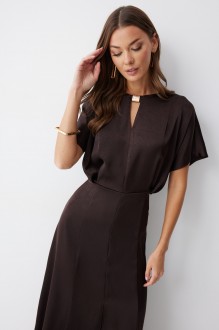 Распродажа Люше 4210 #7