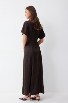 Распродажа Люше 4210 #8