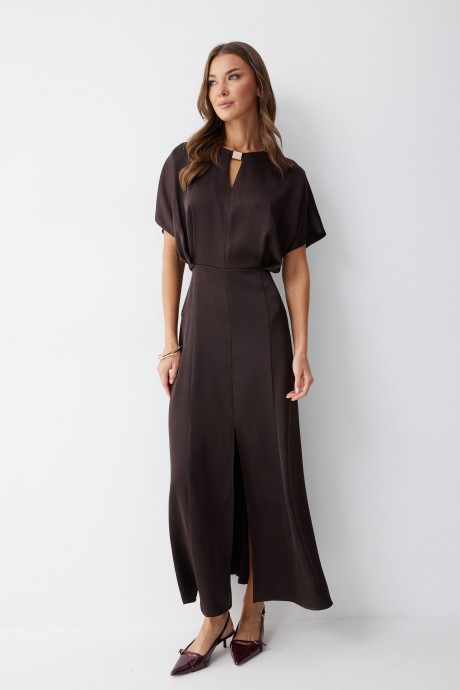 Распродажа Люше 4210 #1