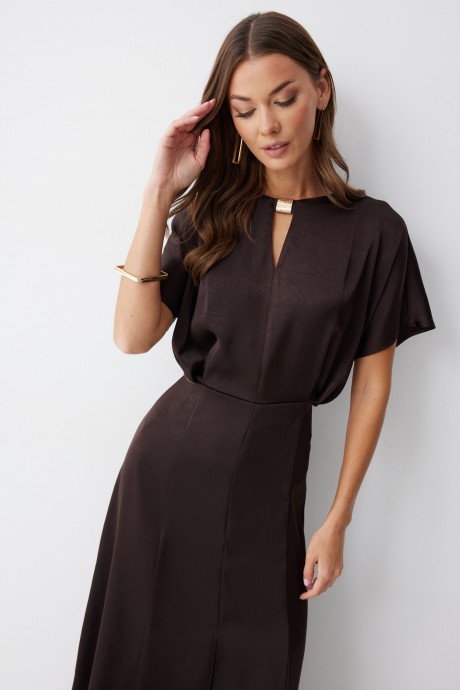 Распродажа Люше 4210 #7