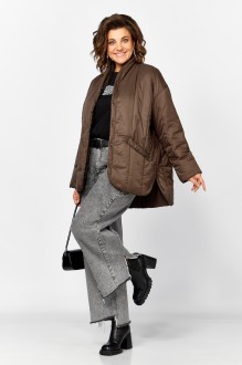 Распродажа Lady Secret 6364 #4