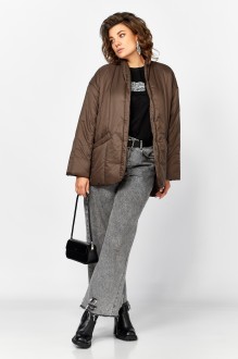 Распродажа Lady Secret 6364 #5