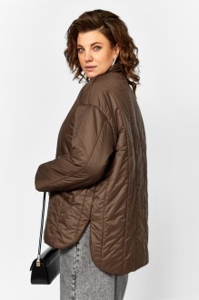 Распродажа Lady Secret 6364 #6