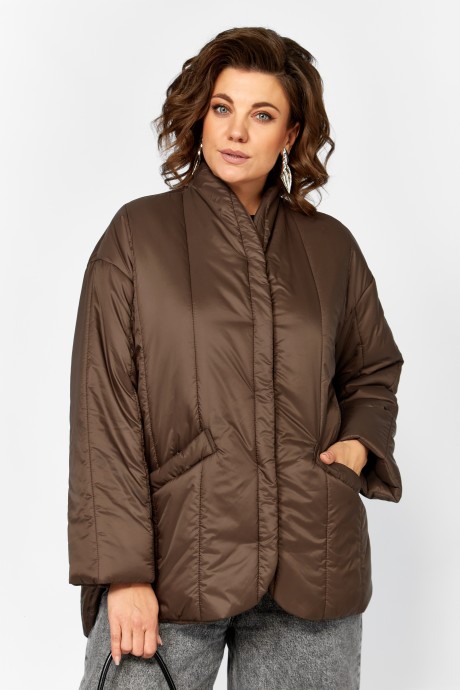 Распродажа Lady Secret 6364 #1