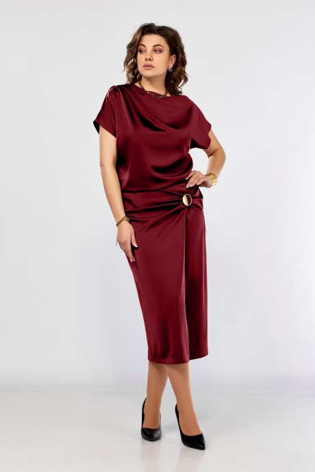 Распродажа Ольга Стиль С902 #2