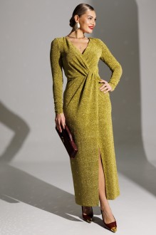 Распродажа Мода Юрс 2879