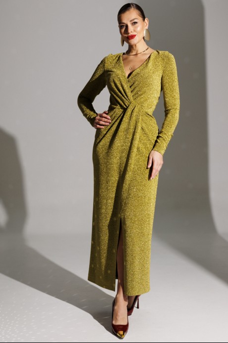 Распродажа Мода Юрс 2879 #2