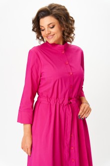 Распродажа Aira Style 24421 #6